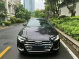 2020-10抵押车2020-10抵押车2.0L