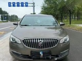 枣庄抵押车2015-11抵押车1.5L