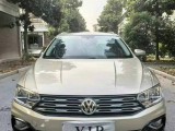 淮安抵押车2017-12大众蔚领抵押车1.4L