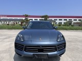 盐城抵押车2019-03抵押车3.0L