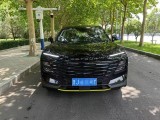 沧州抵押车2024-06奇瑞捷途大圣抵押车1.5L