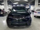 曲靖抵押车2015-06抵押车5.0L
