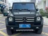 深圳抵押车2013-07抵押车5.5L