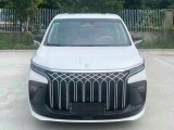 济宁抵押车2024-03东风星海抵押车1.5L