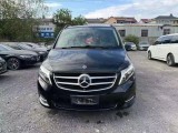2020-04抵押车2020-04抵押车2L