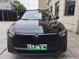 保定抵押车2024-05抵押车1.5L