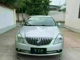 潍坊抵押车2013-05别克凯越抵押车2.0L