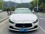 宿迁抵押车2015-05抵押车3.0L