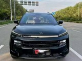 枣庄抵押车2022-05江淮思皓抵押车1.5L
