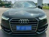 泰安抵押车2017-05抵押车2.5L