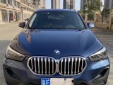 江门抵押车2022-01抵押车1.5L