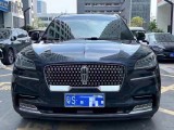 深圳抵押车2021-10抵押车3L