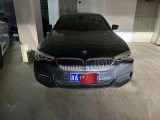 金华抵押车2018-03抵押车2L