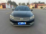 烟台抵押车2011-12抵押车1.8L