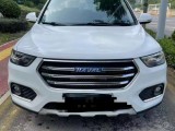 枣庄抵押车2019-06抵押车1.5L
