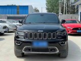 菏泽抵押车2017-03抵押车3.6L