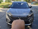 聊城抵押车2022-06荣威RX5新能源抵押车.15L