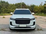 2022-05抵押车2022-05抵押车1.2L