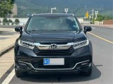 广州抵押车2023-03抵押车2.0L