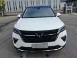 2022-02抵押车2022-02抵押车1.5L