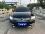 潍坊抵押车2017-12抵押车1.8L