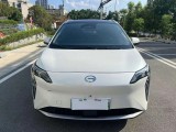 重庆抵押车2023-03抵押车纯电L
