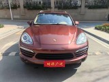 潍坊抵押车2013-03抵押车3L