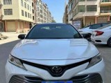 贵港抵押车2018-02抵押车2L