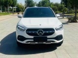 聊城抵押车2022-04抵押车2L