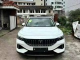 宁波抵押车2023-06抵押车纯电L