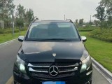 济宁抵押车2018-12抵押车2L