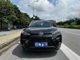 贵港抵押车2020-02抵押车2L