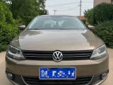 潍坊抵押车2015-03大众速腾抵押车1.4L
