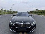 盐城抵押车2020-01抵押车2.0L