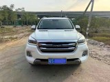 江门抵押车2021-07抵押车2L