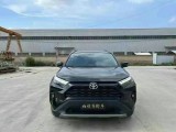 绍兴抵押车2023-05抵押车2L