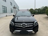 盐城抵押车2019-11抵押车3.0L