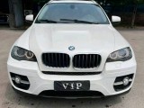 沈阳抵押车2015-01抵押车3.0TL