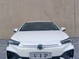 营口抵押车2024-07抵押车纯电L