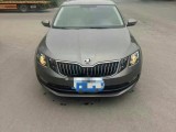 阳泉抵押车2018-04抵押车1.5L