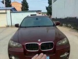 菏泽抵押车2010-04抵押车3L