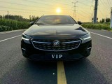 2021-05抵押车2021-05抵押车2L