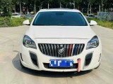 泰安抵押车2014-03抵押车2L