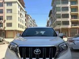 2015-04抵押车2015-04抵押车2.7L