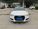 江门抵押车2016-12抵押车2L