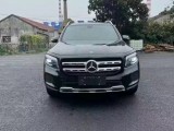 金华抵押车2020-12抵押车1.3L
