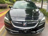 枣庄抵押车2017-06抵押车2.0L