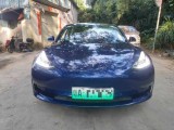 江门抵押车2019-08抵押车纯电L
