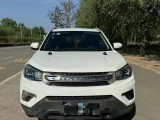 枣庄抵押车2015-07抵押车1.8L