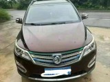 淮安抵押车2017-03抵押车1.8L